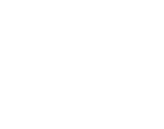 elévee : a farmacêutica
